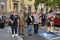 VBS_4807 - 316° Anniversario dell'Assedio di Torino del 1706